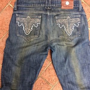 Antik Denim jeans EUC